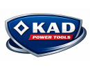 KAD