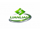 LIANLIAN
