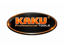 Kaku Tools