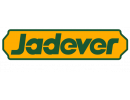 Jadever