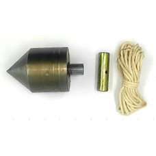 Şaqul 300 qram