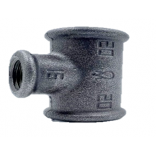 Traynik 20/15 (170qr) Traynik 20/15 (170qr)