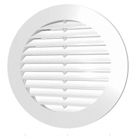 Baca setka yumru oval 110