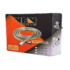 Duş sepi VFN 120sm (zəmanətli) Duş sepi VFN 120sm (zəmanətli)