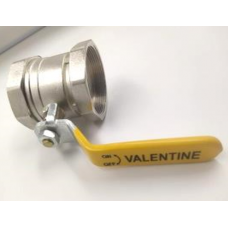 Vintel sarı Valentin 50