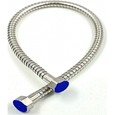 Duş stayak sepi 40sm Duş stayak sepi 40sm