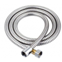 Duş sepi ucuz 120sm