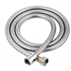 Duş sepi ucuz 120sm Duş sepi ucuz 120sm