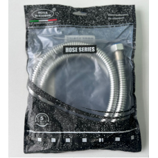 Duş sepi qalın ipli 120sm Duş sepi qalın ipli 120sm