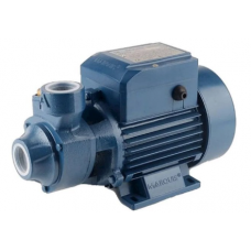 Mator MKP 62 Mator MKP 62