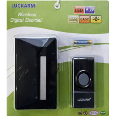 Qapı zəngi D3958 Qapı zəngi D3958