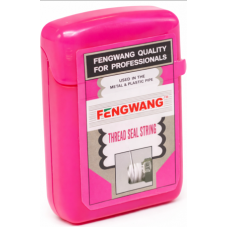 Tangit ipi 20m