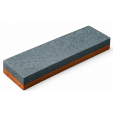 Xart daş kvadrat Xart daş kvadrat