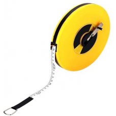 Metrə torpaq 30MT sarı Metrə torpaq 30MT sarı