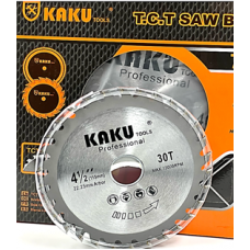 Disk taxta KAKU 115*30 Disk taxta KAKU 115*30