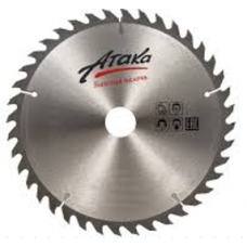 Disk Ataka 115 ( 40 diş) Disk Ataka 115 ( 40 diş)