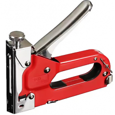 Stepler qırmızı BOLEMA 3in 1 Stepler qırmızı BOLEMA 3in 1