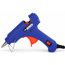 Silikon tapancası 100 V Silikon tapancası 100 V