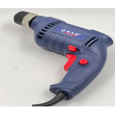 Drel kad 650 w