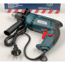 Drel Bomao 750w 13mm