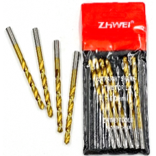 Sverlo sarı metal ZVEY N3 Sverlo sarı metal ZVEY N3