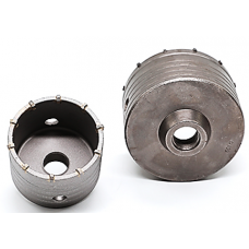 Sverlo stəkan 100mm Sverlo stəkan 100mm