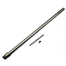Sverlo stəkan qolu max 500mm Sverlo stəkan qolu max 500mm