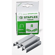 Stepler sancağı N12 Stepler sancağı N12