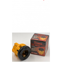Lerka N15 kaku