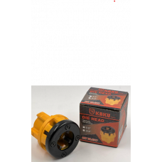 Lerka N15 kaku