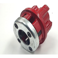 Lerka N20