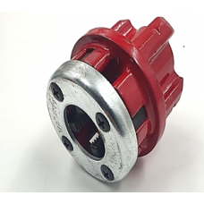 Lerka N20