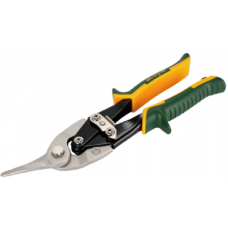 İG dəmir kəsən qayıçı sağ 10x250mm İG dəmir kəsən qayıçı sağ 10x250mm