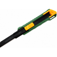 İG Aboy bıçağı 0,60mm
