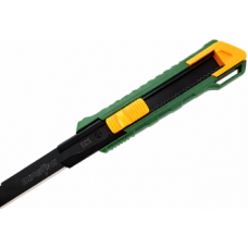 İG Aboy bıçağı 0,60mm