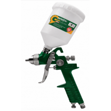 İG Pulvizator 1,4mm 600ml