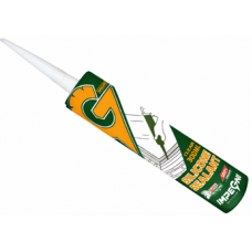 IG Silicone Sealant White 300 ml