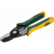 İG Kabel kəsən və soyan 200mm N8 İG Kabel kəsən və soyan 200mm N8