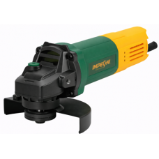İG Laqonda 115mm 750w İG Laqonda 115mm 750w