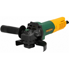 İG Laqonda 125 900w İG Laqonda 125 900w