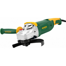 İG Laqonda 230 2600w İG Laqonda 230 2600w