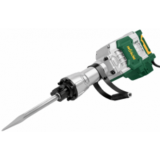 İG Pereferator 2000w