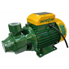 İG Su nasosu 370w