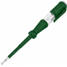 İG İndikator 3x140mm İG İndikator 3x140mm