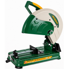 İG Dəmir kəsən mişar dəzgahı 355MM 2400W İG Dəmir kəsən mişar dəzgahı 355MM 2400W
