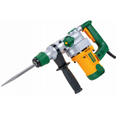 İG Pereferator 800w