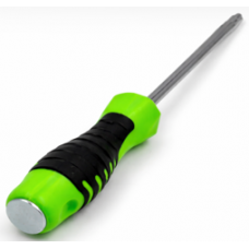 Atverka 2 tərəf yaşıl qara N5 6x125 Atverka 2 tərəf yaşıl qara N5 6x125