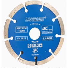 Disk lazerline kəsik göy 230 Disk lazerline kəsik göy 230