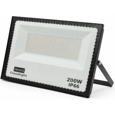 Projektor mini 100w Projektor mini 100w