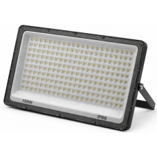 Projektor led 300w Projektor led 300w